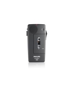 Philips Diktiergerät Pocket Memo LFH0388