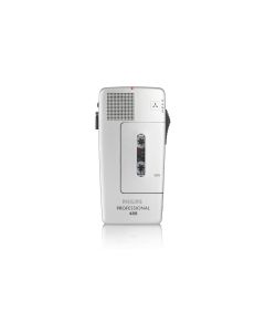 Philips Diktiergerät Pocket Memo LFH488