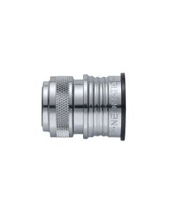 Neomatic Kupplung M22 x 1, 1/2, 3/4,  Ø 16.5 mm