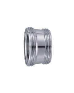 NEOPERL Reduktion M24 x 1, M22 x 1 Gewinde