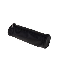 Pagna Schlamperetui Basic Schwarz