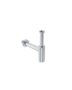 Geberit Lavabosiphon 1 1/4,  Original Ersatzteil