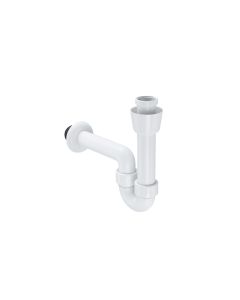 Geberit Lavabosiphon 1 1/4,  Original Ersatzteil