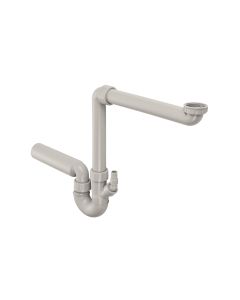 Geberit Küchensiphon 1 1/2,  Original Ersatzteil