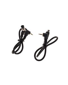 Hähnel Kamera-Ersatzkabel USB Captur Nikon