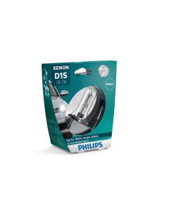 Philips Automotive D1S Xenon X-tremeVision gen2 PKW