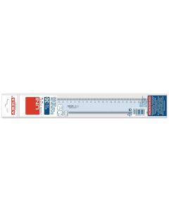 Arda Lineal Uni 30 cm