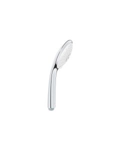 GROHE Handbrause Euphoria 100 Massage EcoJoy 3 Strahlarten