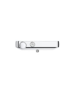 GROHE Duscharmatur Grohtherm SmartControl 1/2, Chrom