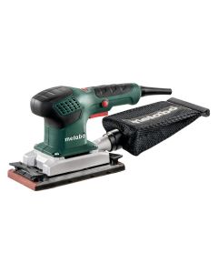 Metabo Multischleifer SRE 3185