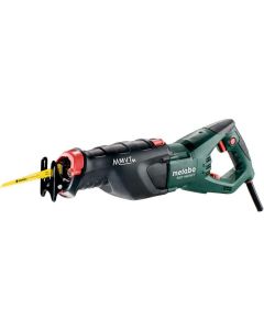 Metabo Säbelsäge SSEP 1400 MVT