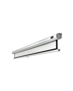 Celexon Rollo-Leinwand Eco 280x280 cm 1:1
