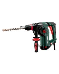 Metabo Bohr-Meisselhammer KHE 3251