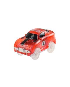 Amewi Magic Traxx Sportwagen Fahrzeug