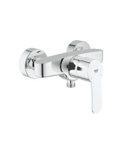 GROHE Duscharmatur Eurostyle Cosmopolitan 1/2, Chrom