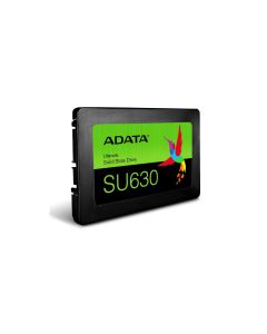 ADATA SSD Ultimate SU630 2.5 SATA 960 GB