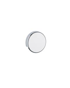 GROHE Abdeckrosette Talentofill