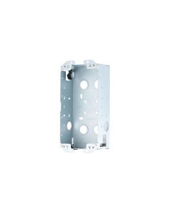 Axis Unterputzgehäuse für A8004-VE