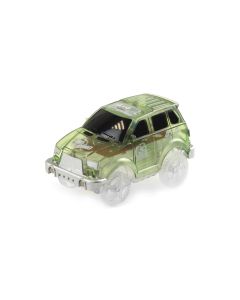 Amewi Magic Traxx Fahrzeug Dino