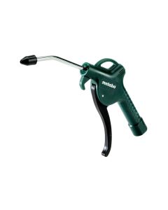 Metabo Druckluft-Blaspistole BP 200