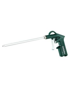 Metabo Druckluft-Blaspistole BP 210