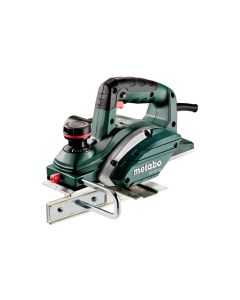 Metabo Elektrohobel HO 26-82