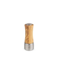 Peugeot Pfeffermühle Madras 16 cm, Braun