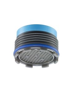 NEOPERL Strahlregler CACHÉ HONEYCOMB