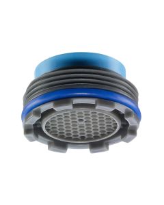 NEOPERL Strahlregler CACHÉ HONEYCOMB