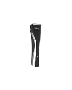 Wahl Bart- &  Haarschneider Hybrid Clipper