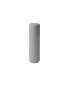 BergHOFF Thermosflasche Leo 500 ml, Grau/Grey
