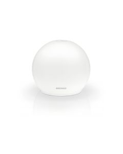 Soehnle Aromavernebler Venezia Weiss