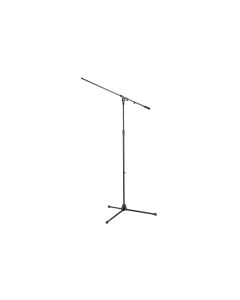K&M Bodenstativ 21021