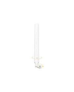 Delock LTE-Antenne SMA SMA 4 dBi Rundstrahl