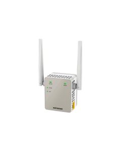 Netgear WLAN-Repeater EX6120 Range Extender