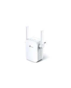 TP-Link WLAN-Repeater RE305