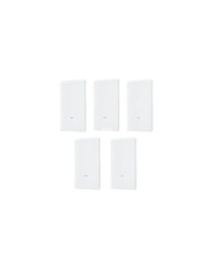 Ubiquiti Outdoor Access Point UniFi Mesh UAP-AC-M-PRO-5
