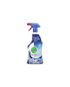 Dettol Spezialreiniger Bad 750 ml