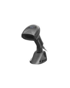 Datalogic Barcode Scanner Gryphon GD4520-BKK1B