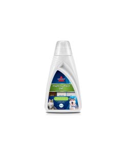 BISSELL Bodenreiniger Multisurface Formula PET 1 l