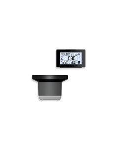 ADE Wetterstation WS 1907