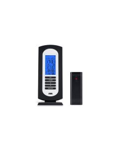 ADE Wetterstation WS 1822