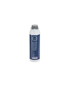 GROHE Kartusche Blue Reinigungskartusche