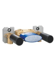 GROHE Thermostat Unterputz-Einbaukörper