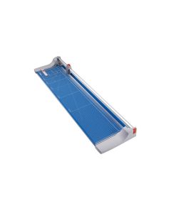 Dahle Rollenschneidegerät 448 130 cm, 20 Blatt