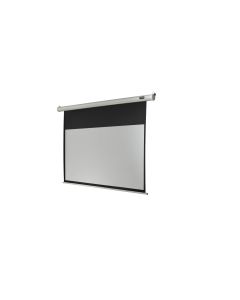 Celexon Motorleinwand Eco 220x124cm 16:9