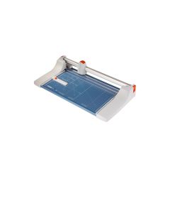 Dahle Rollenschneidegerät 442 A3 51 cm, 35 Blatt