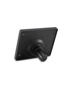 Alesis Module Mount