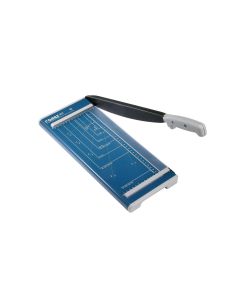 Dahle Hebelschneidegerät 502 A4 32 cm, 8 Blatt