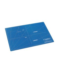 Dahle Schneidematte 10691 A3